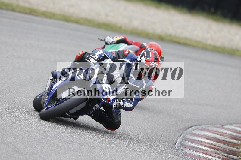 /Archiv-2025/06 18.04.2025 Speer Racing ADR/Gruppe rot/166